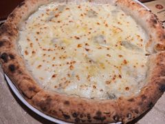 -Mammamia意大利餐厅(阳春巷店)