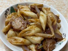 -沙溪兄茶餐厅