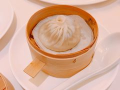 -利苑酒家(合景国际金融广场店)