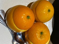 -酸喜·三度酸·贵州味