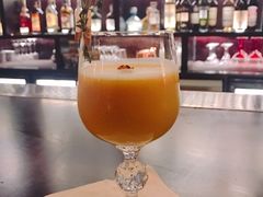 -Catail前苑(前门大街店)