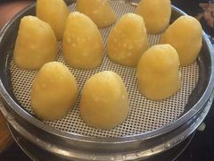 -冯记香辣兔火锅(茶店子总店)