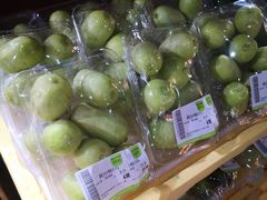 -中百仓储超市有限公司(越秀星汇维港店)