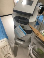 -广东韩妃整形外科医院