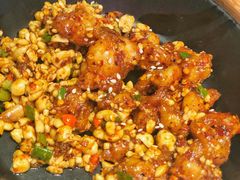 -丝恋丝娃娃(逸天城国贸店)