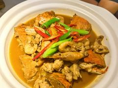 -径山十八道·风味民间菜(华夏之心店)