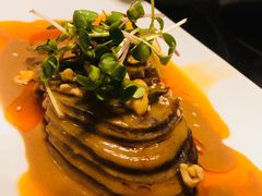 -上海苏宁宝丽嘉酒店·嘉府壹号中餐厅
