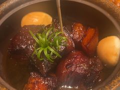 -炊江南·上海菜(国展华漕店)