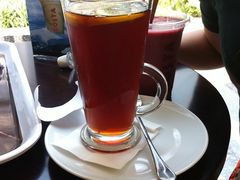 IMG_0408-COSTA COFFEE(常熟路店)