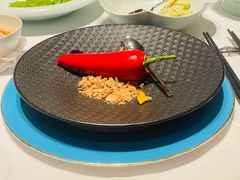 -湘上湘(正大中心总店)
