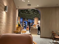-星巴克臻选(万象前海店)