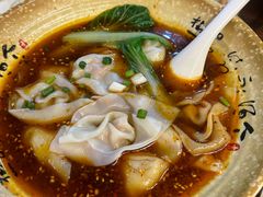 -韩包子(青石桥店)