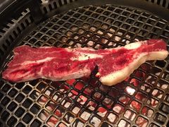 -赤坂亭M9和牛烧肉·日料398放题(万达店)