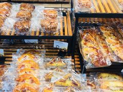 -皇冠幸福里动物奶油生日蛋糕(万达店)