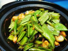 -小城故事·地道宁波味(月湖盛园店)