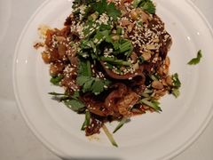 -川人百味(亿合城店)