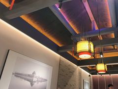 -汤城小厨•粤菜•靓汤(苏州街店)
