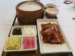 -南景饭店(万家丽路店)