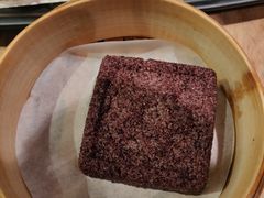 -和府捞面(东直门银座店)