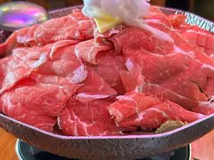 -坂吉屋·居酒屋深夜食堂(龙湖店)