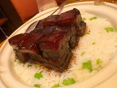 -新白鹿餐厅(龙游路总店·杭帮菜名店)