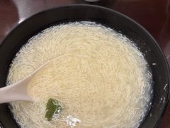 -富春茶社(国庆路店)