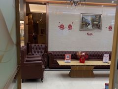 -佛山中大口腔医院·市二级口腔专科医院