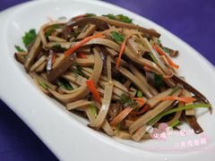 -春盛渔府(牛首山店)