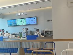 -茶百道(江津吾悦广场店)