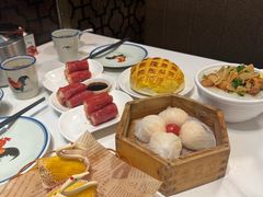 -粤食堂(天津和悦汇店)