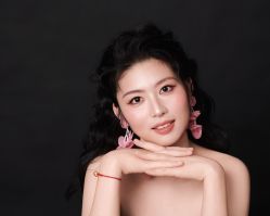 -瞳摄影写真旗舰店