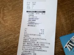 -必胜客(五道口店)