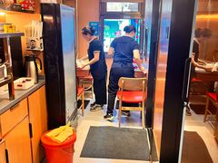 -好這口重庆小面(总店)