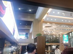 -冯小炒(巴渝大道店)