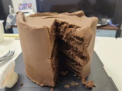 -姆们M Sweetie Cake(五道口店)