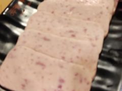 小午餐肉-呷哺呷哺(西单大悦城店)