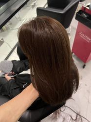 -东方麒麟·潘多拉SALON