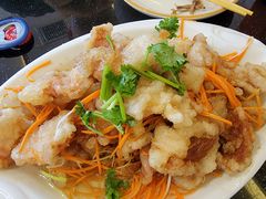 -张包铺(关东古巷店)