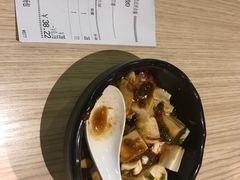 -老班长手工灌汤包老店(东山店)