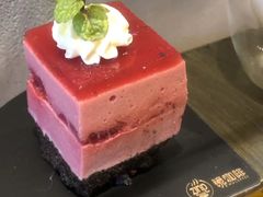 -ZING COFFEE 镜咖啡