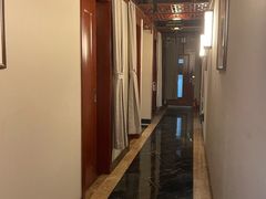 -裕和堂中医推拿艾灸(太古汇臻品店)