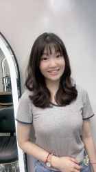 -AD HAIR 