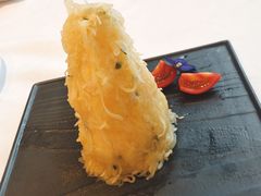 -道道鲜·崇明私房菜(五角场店)
