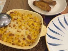 -必胜客(港城新天地店)