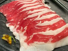 -凤园椰珍·椰子鸡·鸡煲(长宁来福士店)