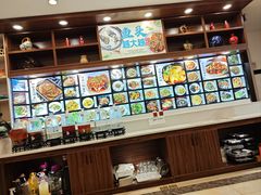 -浔味·山屿湖·正宗淳牌全鱼宴老字号