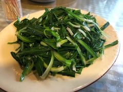 观音菜-竹庄餐馆·26年店(南昆山景区店)