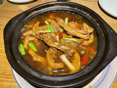 -丰乐餐厅·始于1999·本地老字号