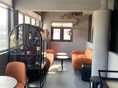 -山塘渡·苏式园林餐厅
