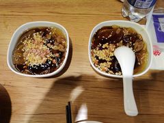 -付小姐在成都(川沙店)